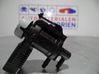 Vacuum valve 1K0906283A