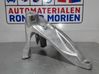 Engine mount bracket 4H0199308AM