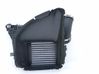 Interkūlerio radiatorius 4M0145804BR