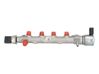 Rozdzielacz paliwa 04L130089G