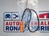 Sonde lambda 059906088BB