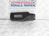 Dashboard glove box trim 4KL857966V58
