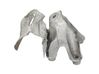 Engine mount bracket 4G0199307AC