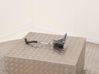 A/C compressor mount bracket 059145169CD