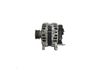 Generatorius 07K903023G