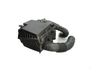 Air filter box 03C906051F
