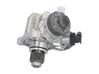 Mechanical fuel pump 059130755DF