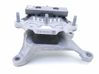 Engine mount bracket 8W0399156
