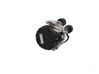 Alternator 06L903018G