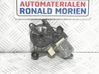 Moteur de lève-vitre de porte arrière 8W0959812