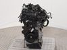 Engine 06L100037B
