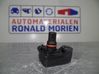 Czujnik ciśnienia doładowania turbosprężarki 13628570118