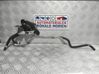 Abgasdrucksensor Differenzdrucksensor 04L906051L