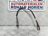 Abgasdrucksensor Differenzdrucksensor 04L906088FP