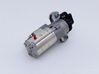 Motor de arranque 2198353