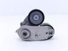 Tensor de la correa del alternador L1BG6A228CB