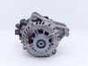 Generatorius P1T111238AA