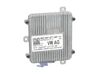 Módulo de control de balasto LED 992941571AE