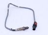 Lambda probe sensor 04L906262B