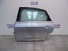 Puerta trasera 4N4833051A