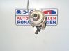 EGR valve 11717804351