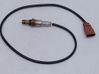 Зонд «Lambda» 8W0906265A