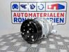 Air conditioning (A/C) compressor (pump) 7C0816803A