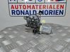 Rear door window regulator motor 5Q0959801B