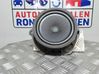 Front door speaker 83A035411