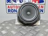 Front door speaker 83A035411