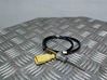 Exhaust pressure sensor 05L906088AL