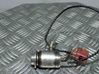 AdBlue injector 05L131113J