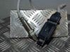 Lambda probe sensor 05L907807B