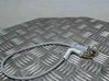 Exhaust pressure sensor 05L906088CB