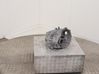 Manual 5 speed gearbox 0C9300042D
