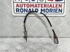 Abgasdrucksensor Differenzdrucksensor 04L906088FP