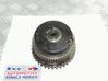 Camshaft pulley/ VANOS 11367841116