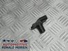 Camshaft position sensor 13627837904