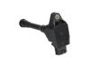High voltage ignition coil 224330360R