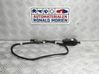 Lambda probe sensor 8W0907805