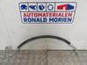 Air conditioning (A/C) pipe/hose 8W0816743BL