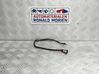 Exhaust gas pressure sensor 8W0906088R
