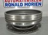 Dual mass flywheel 0CK105317AG