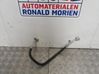 Air conditioning (A/C) pipe/hose 8W0816721B