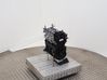 Engine 06N100033A