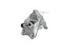 Gearbox mounting bracket 4M0199308CE