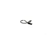 Lambda probe sensor 8W0906265AP
