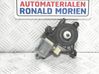 Moteur de lève-vitre de porte arrière 8W0959812