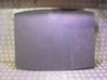 Tapis de coffre 8W9861531GW8