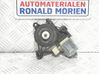 Moteur de lève-vitre de porte arrière 8W0959811